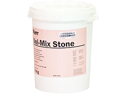 VELMIX STONE ROSA 6 KG