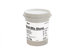 VELMIX STONE WEISS 6KG