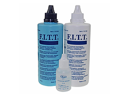 FITT ZWEI-PHASEN-ELASTOMER