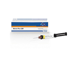 MERON PLUS QM