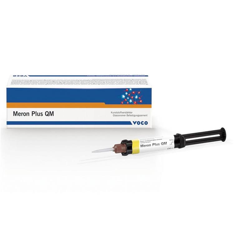 MERON PLUS QM