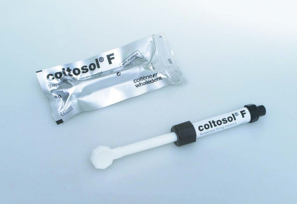 COLTOSOL 5 SPRITZEN