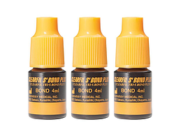CLEARFIL S3 BOND VALUE KIT