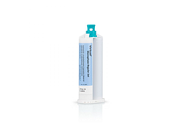 VIRTUAL MONOPHASE REGULAR 2X50ML