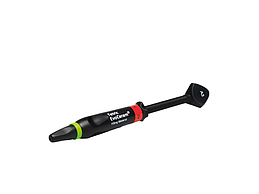 TETRIC EVO CERAM CAVIFILS A3.5 DENTIN