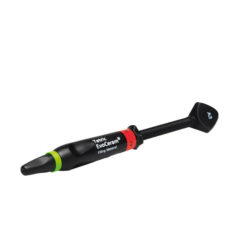 TETRIC EVO CERAM CAVIFILS A3.5 DENTIN