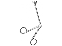 PINCE TOMATI 869