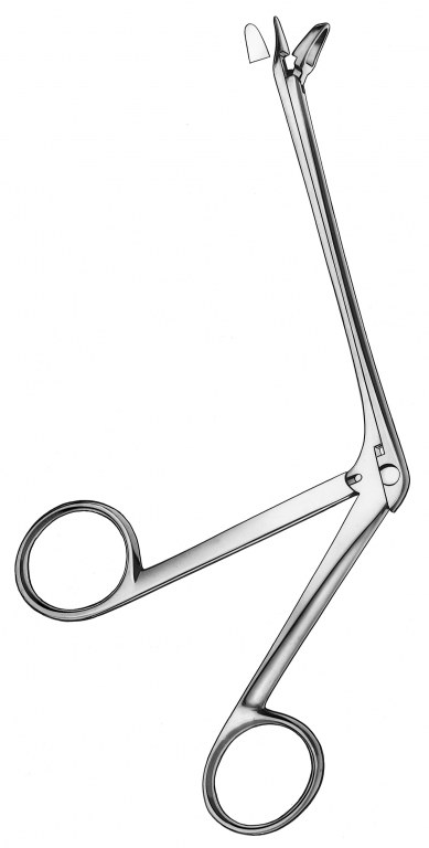 PINCE TOMATI 869