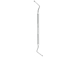 CURETTE 2000-3