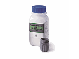 RONDOFLEX PULVER 1KG 27 MICRONS