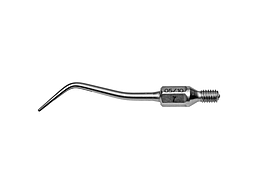 SONICFLEX SPITZE PERIO NR 7