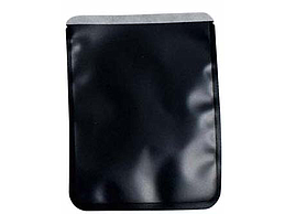 VISTASCAN SCHUTZHUELLEN GR. 4 5.7X7.5 100ST