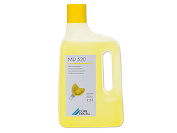 MD 520 ABDRUCK DESINFEKTION 2.5L