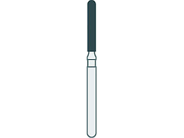 SEPTALINE BOHR FG 881M-014/5