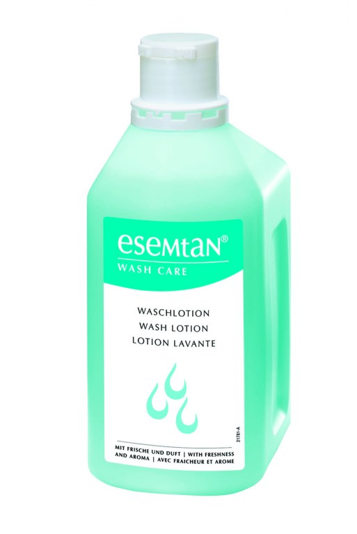 ESEMTAN 1L