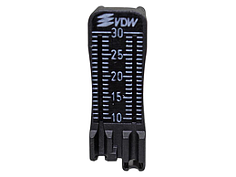 MINI FIX V.D.W. V040179