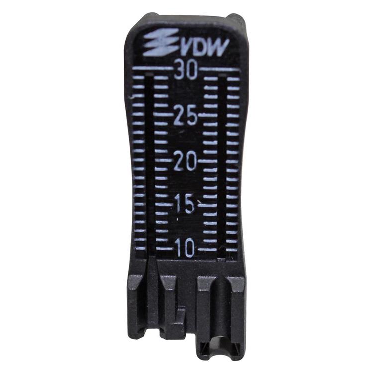 MINI FIX V.D.W. V040179