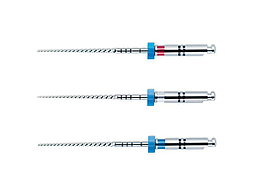 FLEXMASTER SORTIMENT 21MM 020-025-030