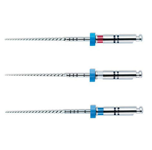 FLEXMASTER SORTIMENT 21MM 020-025-030