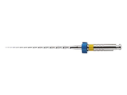 MTWO 20/06 31MM (21MM ARBEIT)