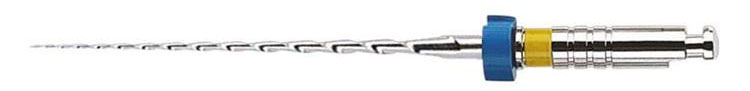 MTWO 20/06 31MM (21MM ARBEIT)