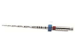 MTWO 25/06 31MM (21MM ARBEIT)