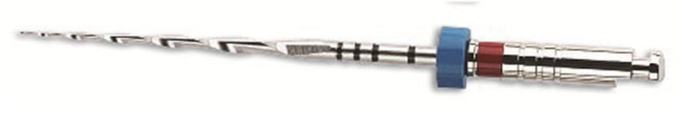 MTWO 25/06 31MM (21MM ARBEIT)