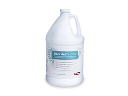 ENZYMAX LIQUID 3.8 ML.