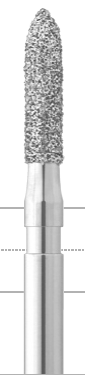 FRAISE 877 018 ST