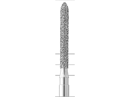 INTENSIV 879 011 XF