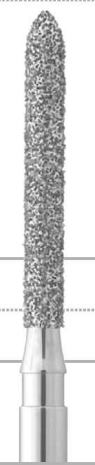 INTENSIV 879 011 XF
