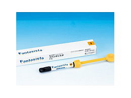 KIT CLIP I-AIR KAVO SONCFLEX