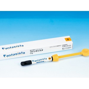 KIT CLIP I-AIR KAVO SONCFLEX