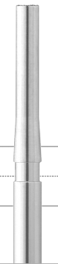 INTENSIV 839 ISO 12 COARSE 221LC