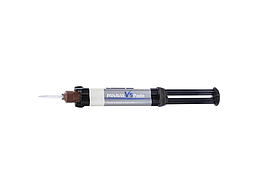 PANAVIA V5 NACHFULLUNG CLEAR 4,6ML+20mischkan