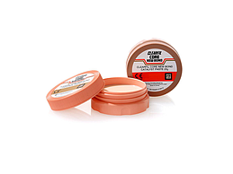 CLEARFIL CORE NEW BOND
