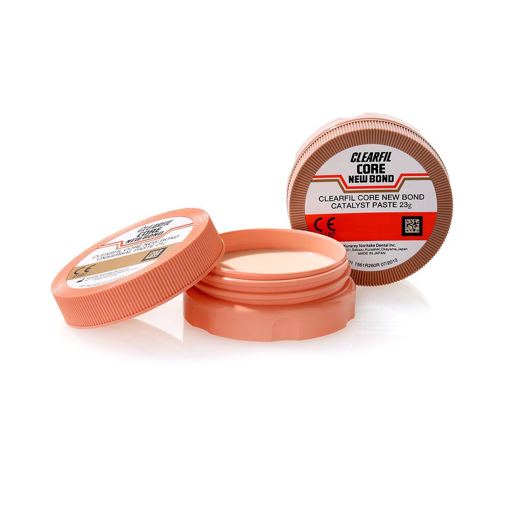 CLEARFIL CORE NEW BOND