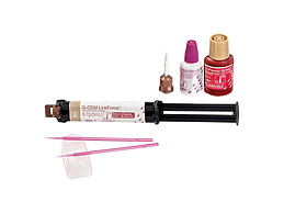 G CEM LINK FORCE STARTER KIT A2