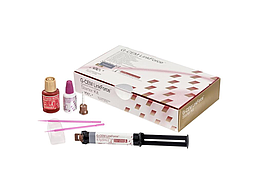 G CEM LINK FORCE STARTER KIT TR