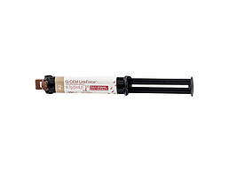 G-CEM LINK FORCE CIMENT REFILL A2 SPRITZE