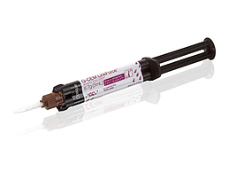 G-CEM LINK FORCE CIMENT REFILL OPAK SPRITZE