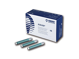 ALGILOID AMPOULES 48 PCS.