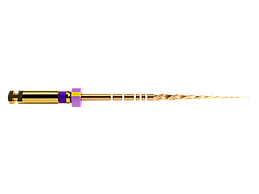 PROTAPER GOLD S1 31MM 6ST.