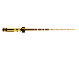 PROTAPER GOLD F5 21MM 6ST.