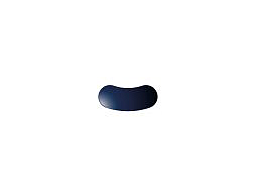 COINS DE BOIS 100PCS 13MM