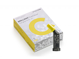 BRILLIANT EVER GLOW TIPS A2/B2