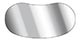QUICKMAT TEILMATRIZEN 0.025MM 5MM 100ST
