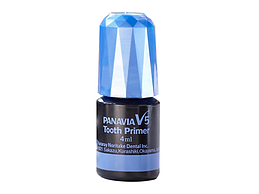 PANAVIA V5 TOOTH PRIMER 4ML