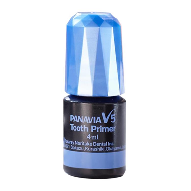PANAVIA V5 TOOTH PRIMER 4ML