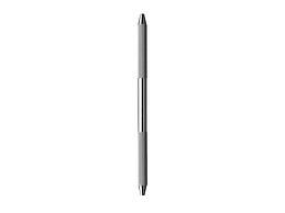 SONDE 11/12 HANDEL 7